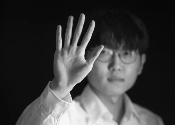 午夜免费福利在线观看