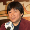 午夜免费福利在线观看